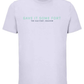 Adult Classic T-Shirt