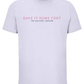 Adult Classic T-Shirt