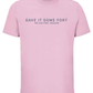 Adult Classic T-Shirt