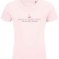 Kids Icon(ic) T-Shirts