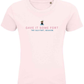 Kids Icon(ic) T-Shirts