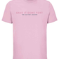 Adult Classic T-Shirt