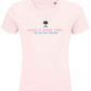 Kids Icon(ic) T-Shirts