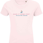 Kids Icon(ic) T-Shirts