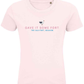 Kids Icon(ic) T-Shirts