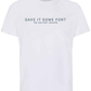 Adult Classic T-Shirt