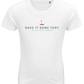 Kids Icon(ic) T-Shirts