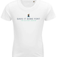 Kids Icon(ic) T-Shirts