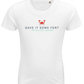 Kids Icon(ic) T-Shirts