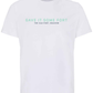 Adult Classic T-Shirt