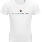 Kids Icon(ic) T-Shirts