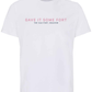 Adult Classic T-Shirt