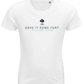 Kids Icon(ic) T-Shirts