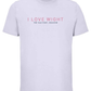 Adult Classic T-Shirt