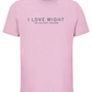 Adult Classic T-Shirt