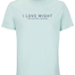 Adult Classic T-Shirt