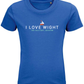 Kids Icon(ic) T-Shirts