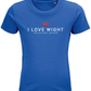 Kids Icon(ic) T-Shirts