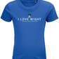 Kids Icon(ic) T-Shirts