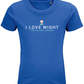 Kids Icon(ic) T-Shirts