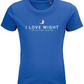 Kids Icon(ic) T-Shirts
