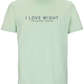 Adult Classic T-Shirt