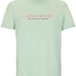 Adult Classic T-Shirt