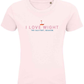 Kids Icon(ic) T-Shirts
