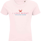 Kids Icon(ic) T-Shirts