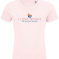 Kids Icon(ic) T-Shirts
