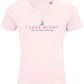Kids Icon(ic) T-Shirts
