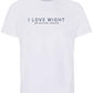 Adult Classic T-Shirt