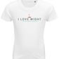 Kids Icon(ic) T-Shirts