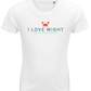 Kids Icon(ic) T-Shirts