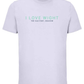 Adult Classic T-Shirt