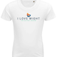 Kids Icon(ic) T-Shirts