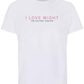 Adult Classic T-Shirt