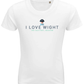 Kids Icon(ic) T-Shirts