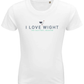 Kids Icon(ic) T-Shirts