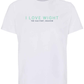 Adult Classic T-Shirt