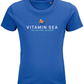 Kids Icon(ic) T-Shirts