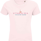 Kids Icon(ic) T-Shirts