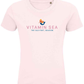 Kids Icon(ic) T-Shirts
