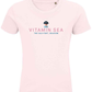 Kids Icon(ic) T-Shirts