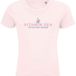 Kids Icon(ic) T-Shirts