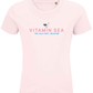 Kids Icon(ic) T-Shirts