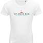 Kids Icon(ic) T-Shirts