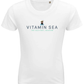 Kids Icon(ic) T-Shirts