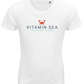 Kids Icon(ic) T-Shirts