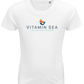 Kids Icon(ic) T-Shirts